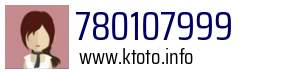 780107999
