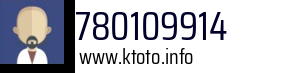 780109914