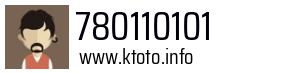 780110101