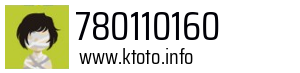 780110160