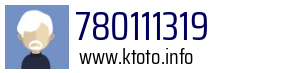780111319