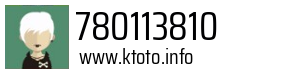 780113810