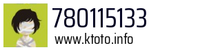 780115133