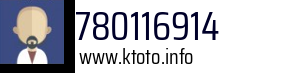 780116914