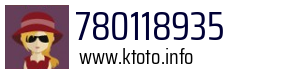 780118935