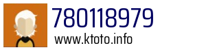 780118979