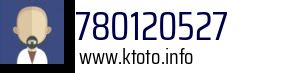 780120527