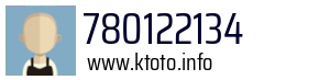 780122134