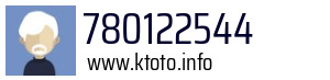 780122544
