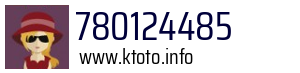 780124485