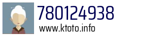 780124938