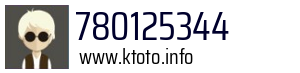 780125344
