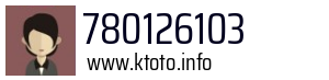 780126103