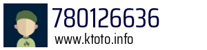 780126636