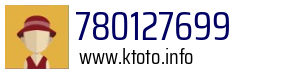 780127699
