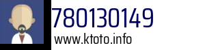 780130149