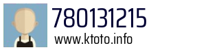 780131215