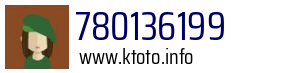 780136199