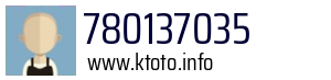 780137035
