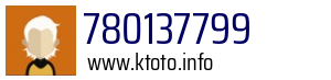 780137799