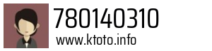 780140310