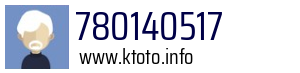 780140517