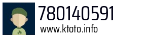 780140591