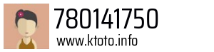 780141750