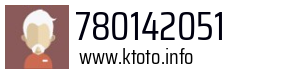 780142051
