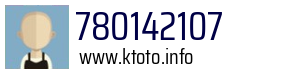 780142107