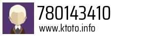 780143410