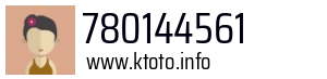 780144561