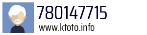 780147715
