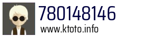 780148146