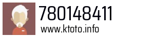 780148411