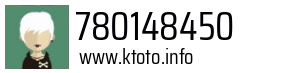 780148450
