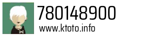 780148900