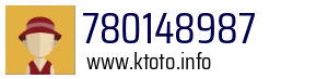 780148987