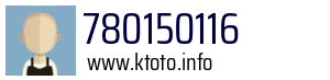 780150116