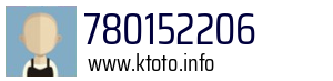 780152206
