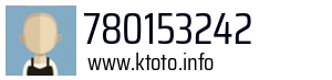 780153242