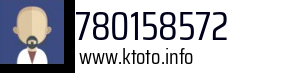 Numer telefonu 780158572 780158572