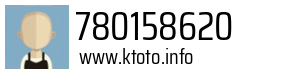 780158620