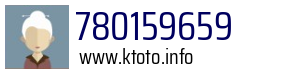 780159659