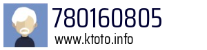 780160805