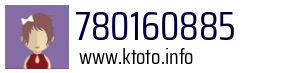 780160885