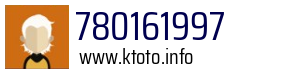 780161997