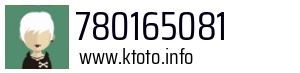 780165081