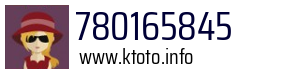 780165845