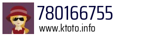 780166755